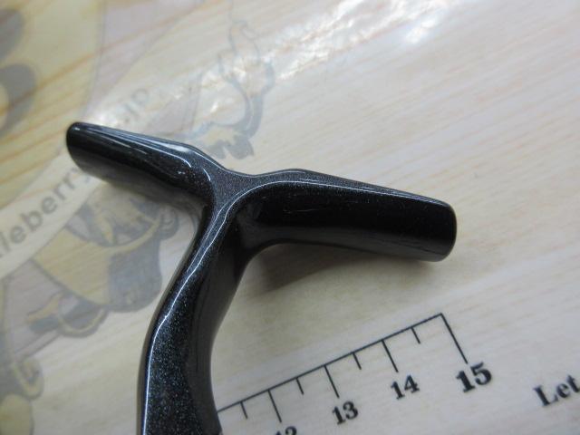 18レガリス LT2500S-XH