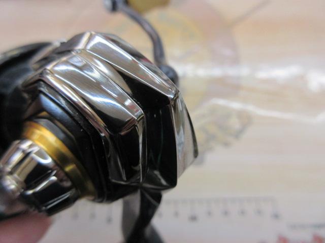 21カルディア FC LT2000S-H