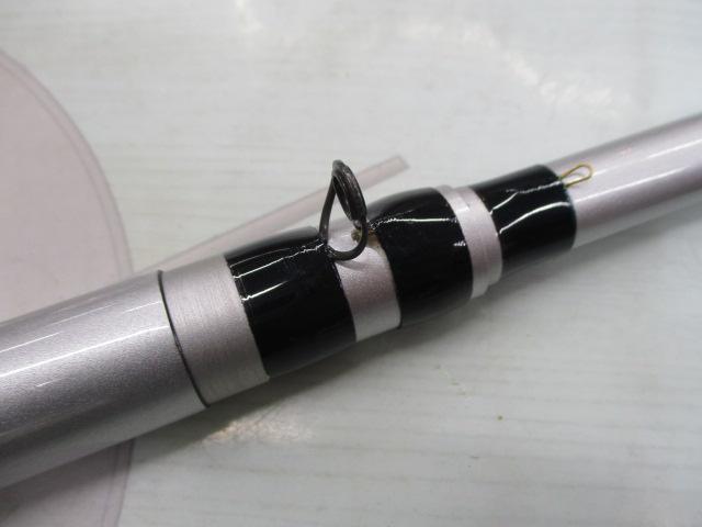 AZ落し込みSX MF42-54