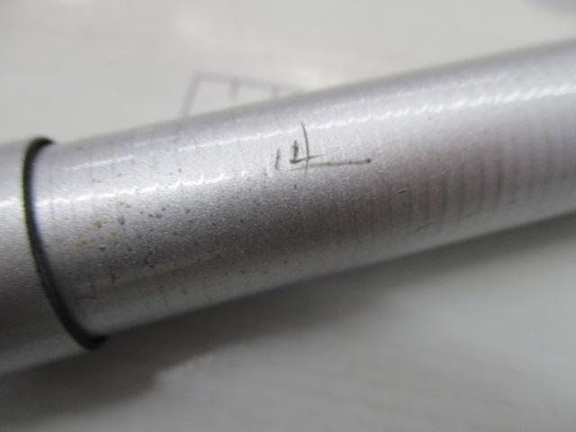 AZ落し込みSX MF42-54