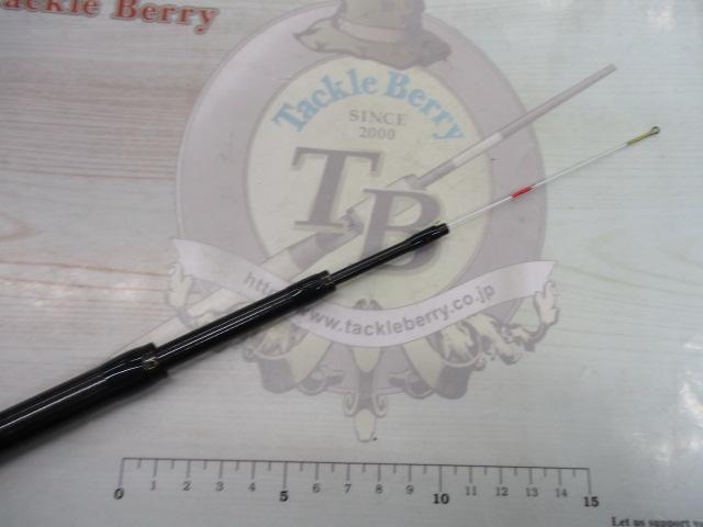 AZ落し込みSX MF42-54