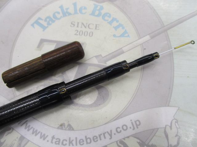 AZ落し込みSX MF42-54