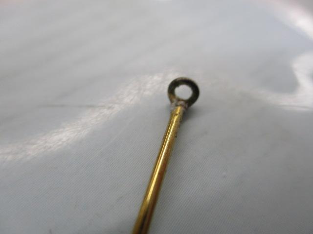 AZ落し込みSX MF42-54