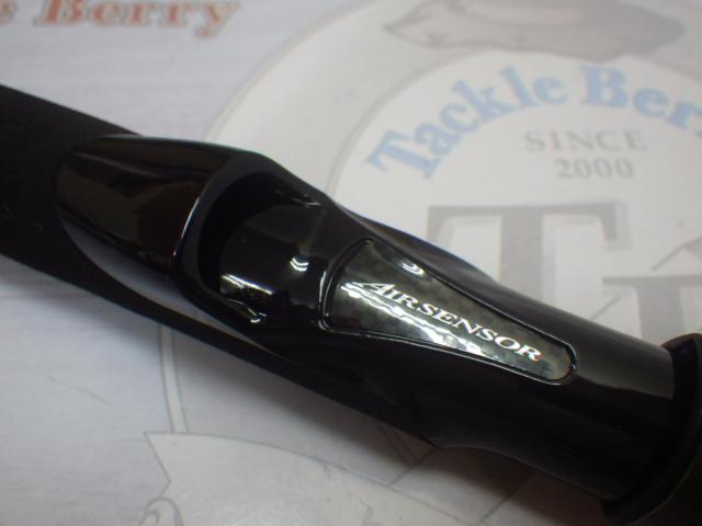 アウトレイジBR SLJ 610MS