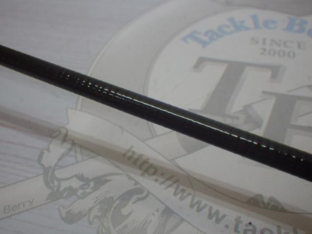 アウトレイジBR SLJ 610MS