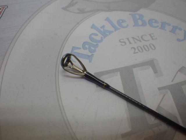 アウトレイジBR SLJ 610MS