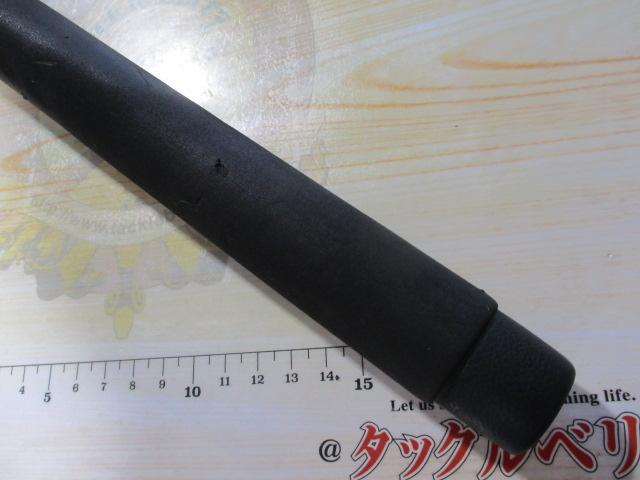 コンバットスティック GCSC-65H