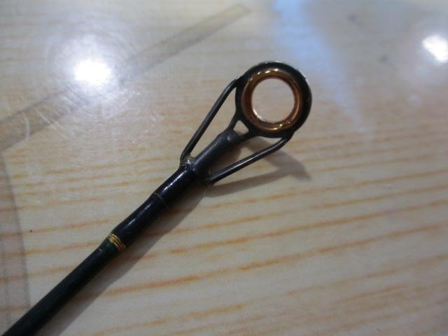 コンバットスティック GCSC-65H