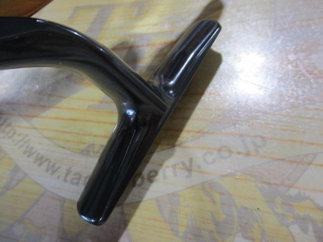 21BB-Xテクニウム C3000DXG S LEFT