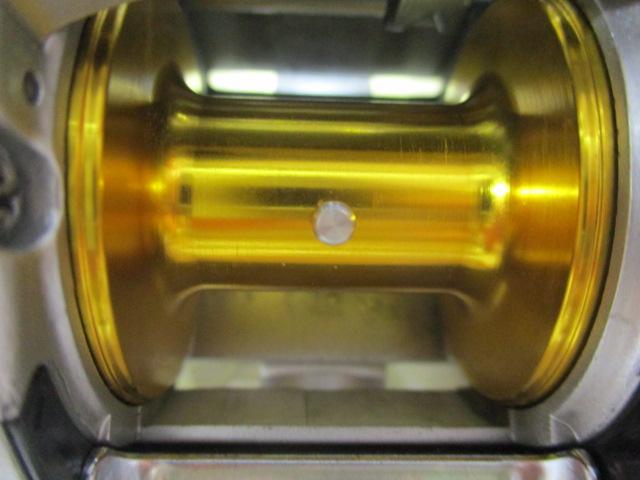 レオブリッツ 150