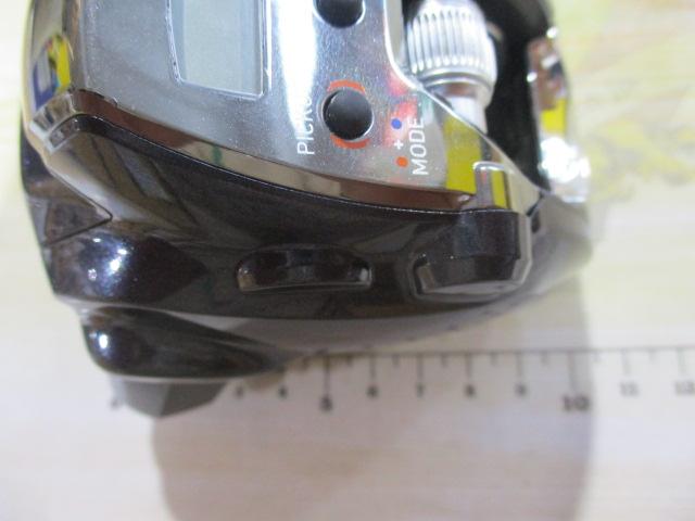 レオブリッツ 200J