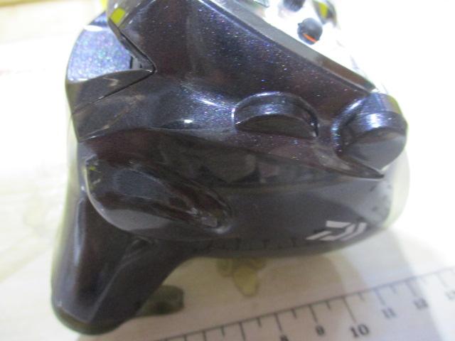 レオブリッツ 200J