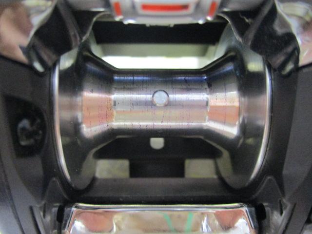 レオブリッツ 200J