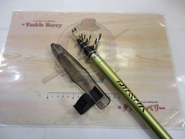 ランドサーフT 25-425・N