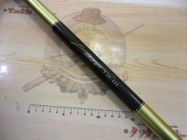 ランドサーフT 25-425・N