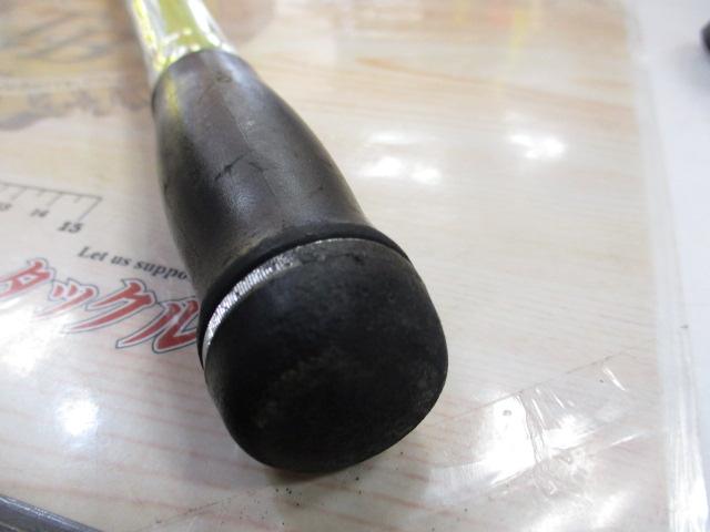 ランドサーフT 25-425・N