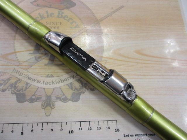 ランドサーフT 25-425・N