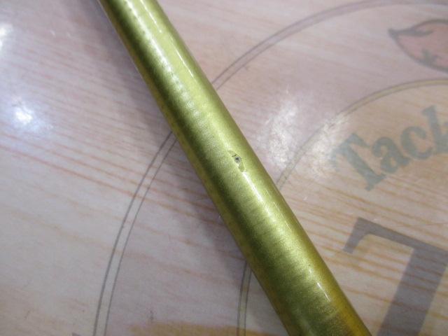 ランドサーフT 25-425・N