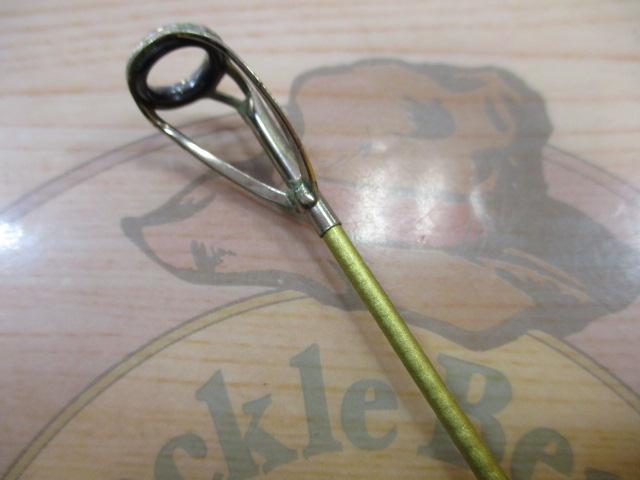 ランドサーフT 25-425・N