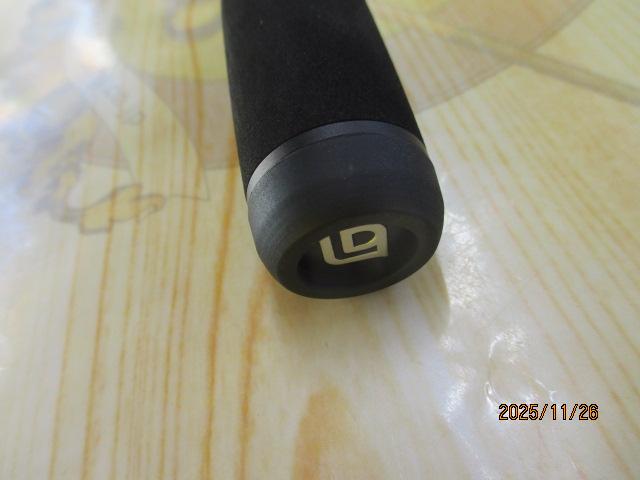 ワイルドサイド WSC-ST70H/TZ VARIANT