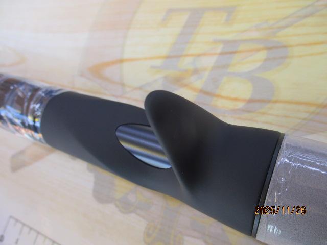 ワイルドサイド WSC-ST70H/TZ VARIANT