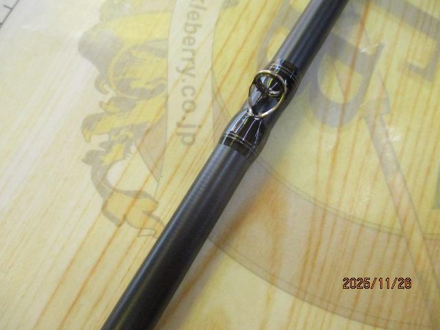 ワイルドサイド WSC-ST70H/TZ VARIANT