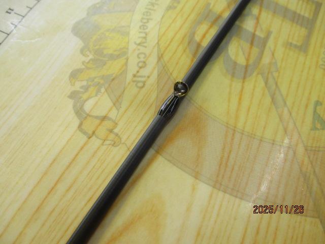 ワイルドサイド WSC-ST70H/TZ VARIANT