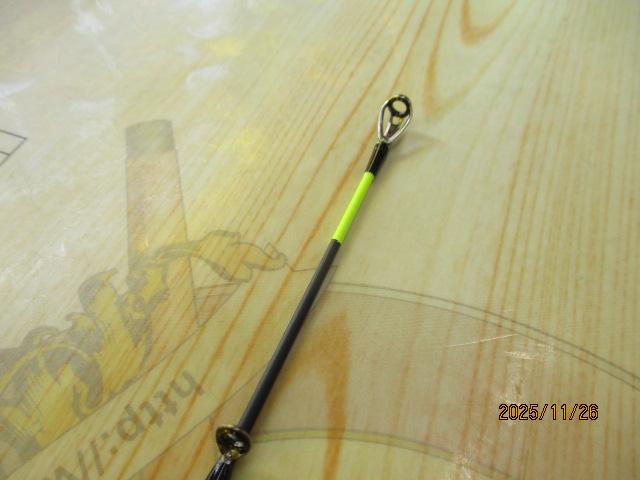 ワイルドサイド WSC-ST70H/TZ VARIANT