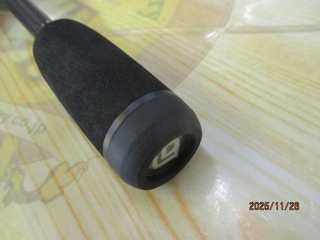 ワイルドサイド WSC60L/TZ VARIANT