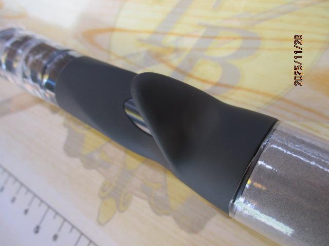 ワイルドサイド WSC60L/TZ VARIANT