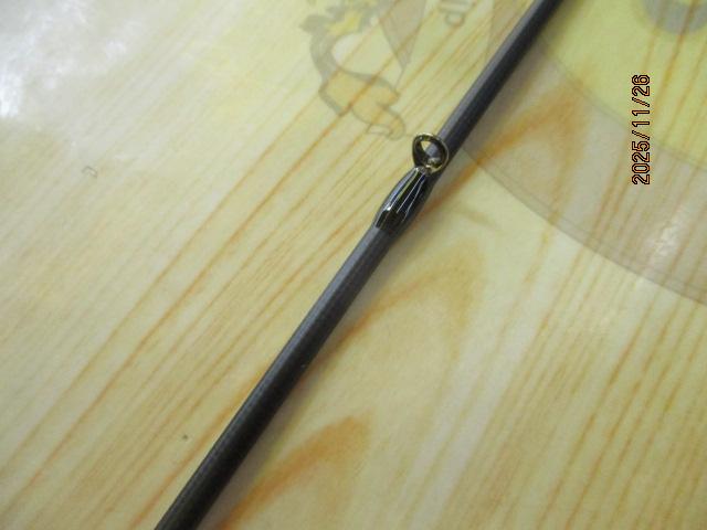 ワイルドサイド WSC60L/TZ VARIANT