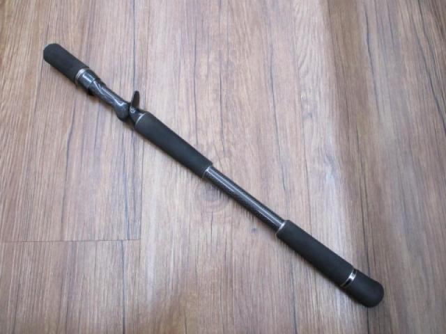 ブラックレーベル トラベル C73H-5