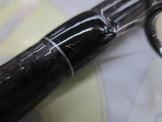 ブラックレーベル トラベル C73H-5