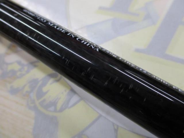 ブラックレーベル トラベル C73H-5