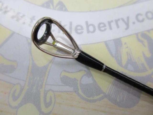 ブラックレーベル トラベル C73H-5