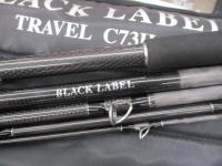 ブラックレーベル トラベル C73H-5