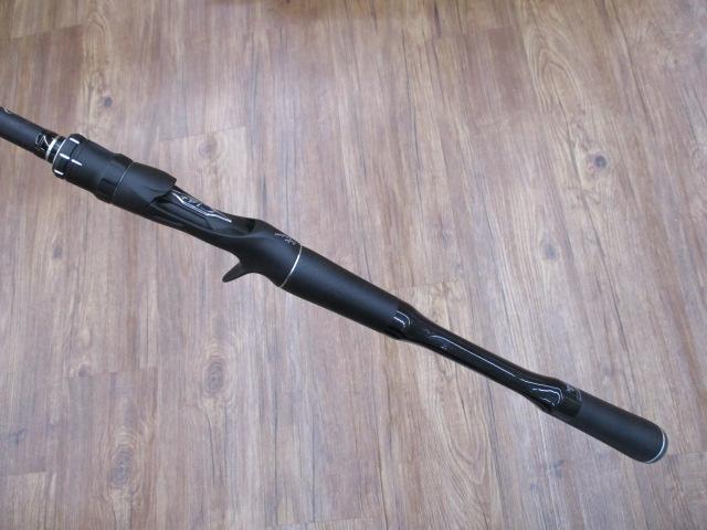 18ポイズンアドレナ 169XHSB-2