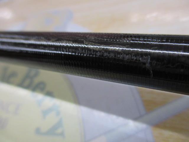 18ポイズンアドレナ 169XHSB-2