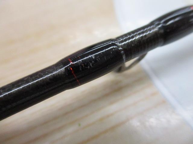 18ポイズンアドレナ 169XHSB-2