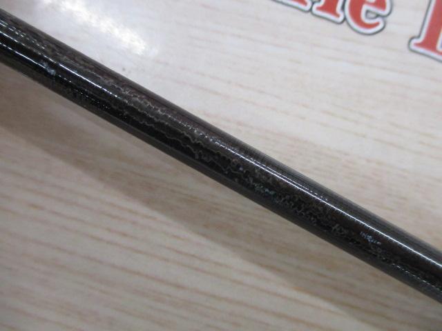 18ポイズンアドレナ 169XHSB-2