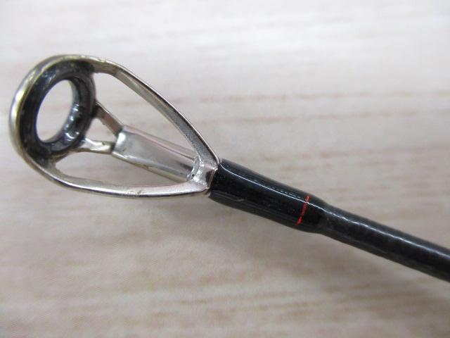 18ポイズンアドレナ 169XHSB-2