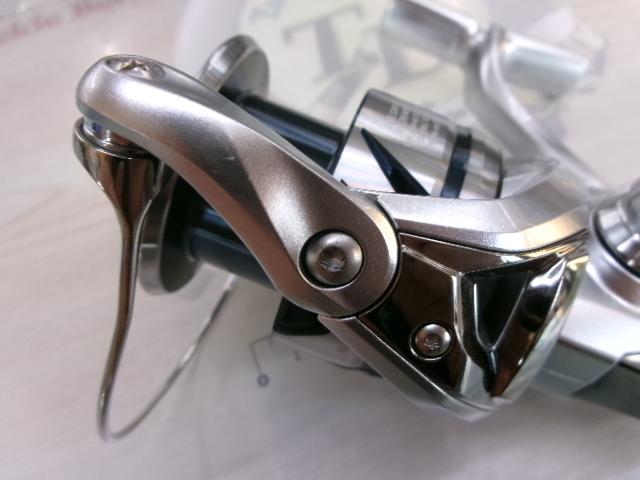 23ストラディック C5000XG