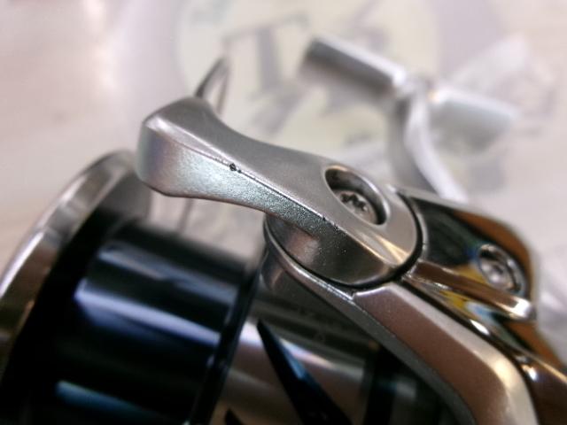 23ストラディック C5000XG