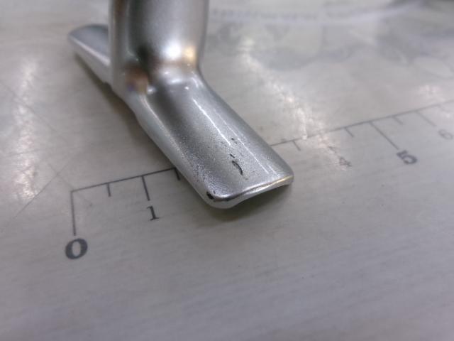 23ストラディック C5000XG