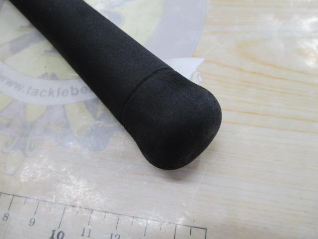 オールウェイク108 モンスターバトル