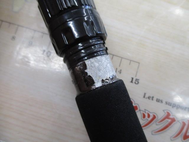 オールウェイク108 モンスターバトル