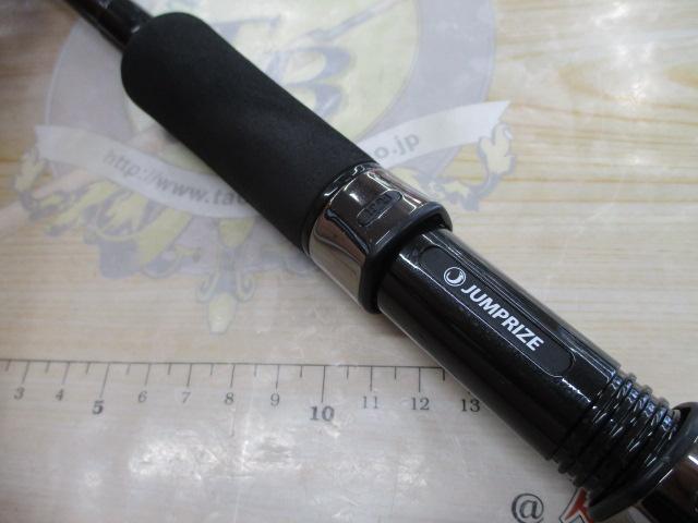 オールウェイク108 モンスターバトル｜＠ベリーネット 日本最大新品