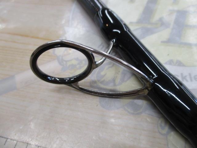 オールウェイク108 モンスターバトル｜＠ベリーネット 日本最大新品