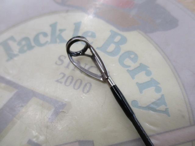 オールウェイク108 モンスターバトル