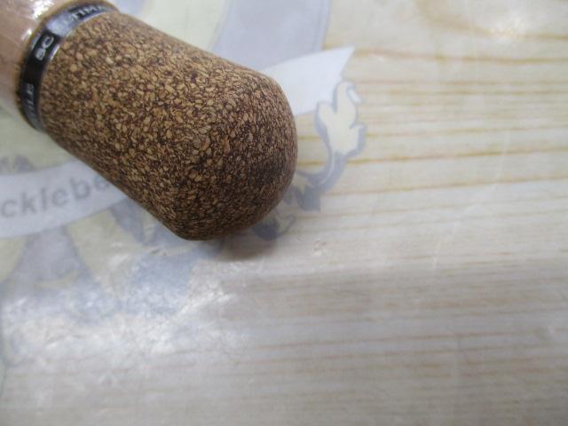 スティーズ SC C69M+-ST